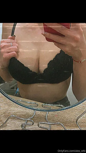 Alex Stfv OnlyFans Leaked Free Thumbnail Picture - #30cCjz2not