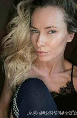 Alex Stfv OnlyFans Leaked Free Thumbnail Picture - #w9TfnPy6pu