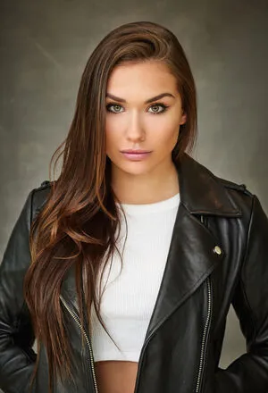 Alex Swift OnlyFans Leaked Free Thumbnail Picture - #H2YbubTvjQ