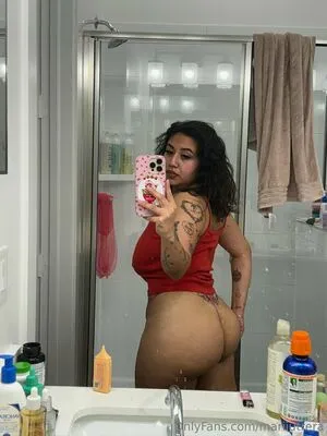 Alex Thighs OnlyFans Leaked Free Thumbnail Picture - #hz4EyptawZ