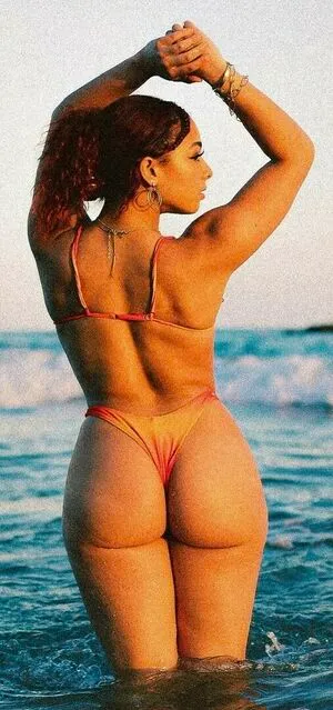 Alex Trainer OnlyFans Leaked Free Thumbnail Picture - #BqK2MEmlCT