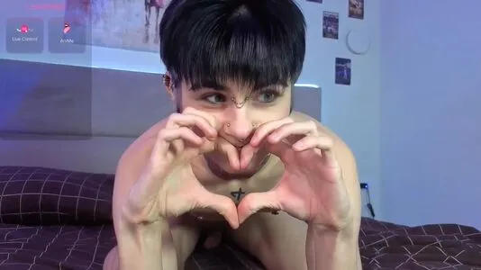 Alex Vallley OnlyFans Leaked Free Thumbnail Picture - #B3xo2iLQv2