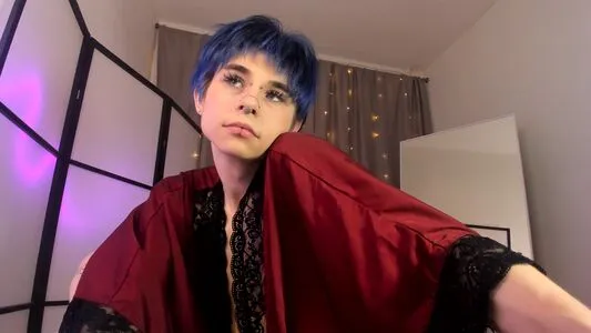 Alex Vallley OnlyFans Leaked Free Thumbnail Picture - #tRZpeVTMwo