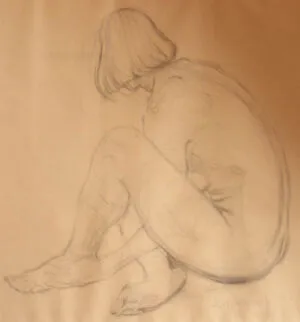 Alex Williams OnlyFans Leaked Free Thumbnail Picture - #hWjuJwQA1w