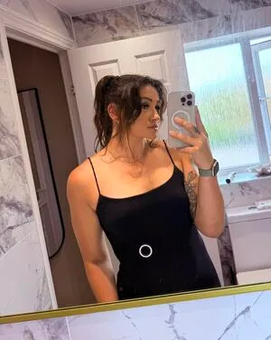 Alex Windsor OnlyFans Leaked Free Thumbnail Picture - #0fLV0PfTXc