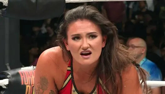 Alex Windsor OnlyFans Leaked Free Thumbnail Picture - #1XIZBOFpJM