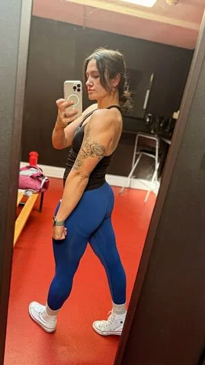 Alex Windsor OnlyFans Leaked Free Thumbnail Picture - #2unHy4aWBY