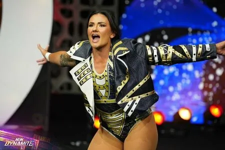 Alex Windsor OnlyFans Leaked Free Thumbnail Picture - #4hjm6byWto