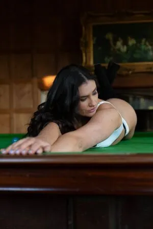 Alex Windsor OnlyFans Leaked Free Thumbnail Picture - #5EC1nio8Bg