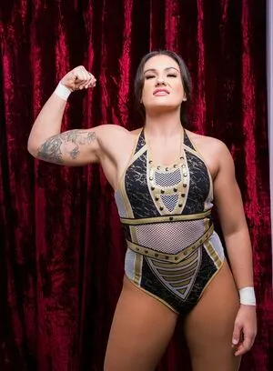 Alex Windsor OnlyFans Leaked Free Thumbnail Picture - #7SmdV9levl