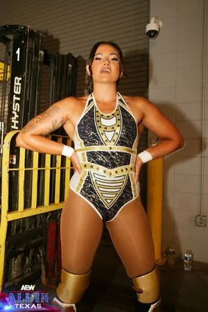 Alex Windsor OnlyFans Leaked Free Thumbnail Picture - #7bvbsXPsMh