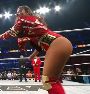 Alex Windsor OnlyFans Leaked Free Thumbnail Picture - #8IyNLUL89S