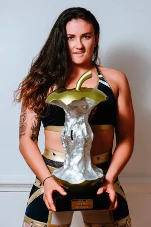 Alex Windsor OnlyFans Leaked Free Thumbnail Picture - #8S5UVvb4Gl