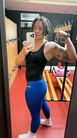 Alex Windsor OnlyFans Leaked Free Thumbnail Picture - #9kT8PHyNLX