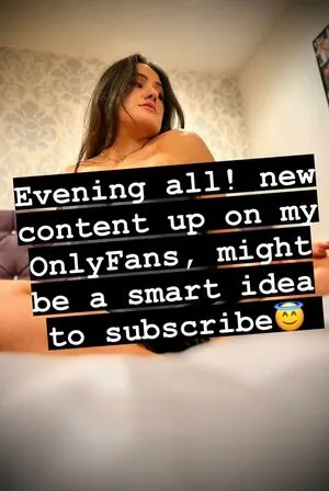 Alex Windsor OnlyFans Leaked Free Thumbnail Picture - #AlOq9CdnEY