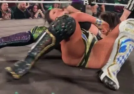 Alex Windsor OnlyFans Leaked Free Thumbnail Picture - #CJzHbpdsz6