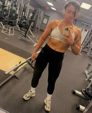 Alex Windsor OnlyFans Leaked Free Thumbnail Picture - #E1ppvK1M4R