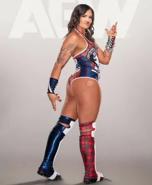 Alex Windsor OnlyFans Leaked Free Thumbnail Picture - #IldX99edL2