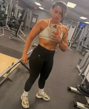 Alex Windsor OnlyFans Leaked Free Thumbnail Picture - #MeJmnhKJEk