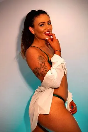 Alex Windsor OnlyFans Leaked Free Thumbnail Picture - #OEvVQWejTL