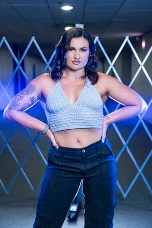 Alex Windsor OnlyFans Leaked Free Thumbnail Picture - #PATZk5BnLo