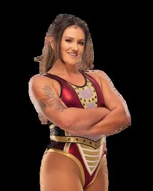 Alex Windsor OnlyFans Leaked Free Thumbnail Picture - #RLBiZrlh3j