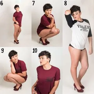 Alex Windsor OnlyFans Leaked Free Thumbnail Picture - #SN1sXlmHI6