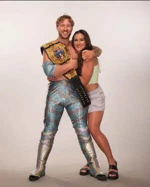 Alex Windsor OnlyFans Leaked Free Thumbnail Picture - #U8WO4a6UVm