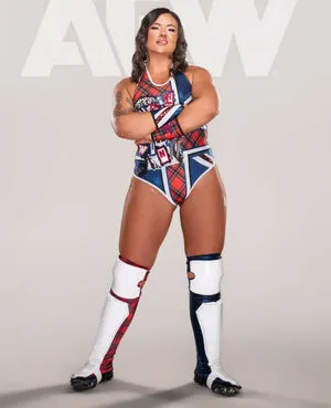 Alex Windsor OnlyFans Leaked Free Thumbnail Picture - #VFMvcqiAnn