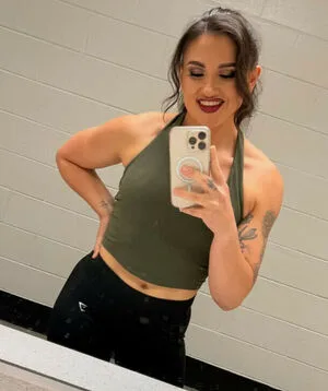 Alex Windsor OnlyFans Leaked Free Thumbnail Picture - #XAaURc0b6E