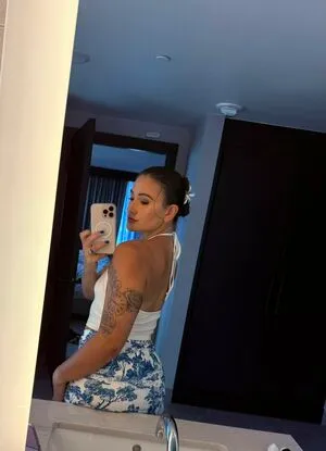 Alex Windsor OnlyFans Leaked Free Thumbnail Picture - #XIyPpxBzyZ