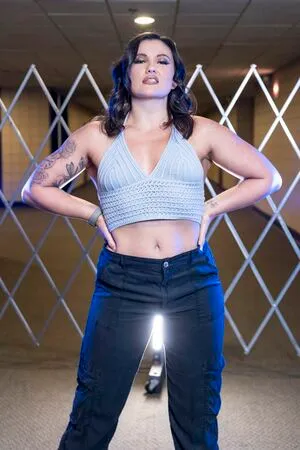 Alex Windsor OnlyFans Leaked Free Thumbnail Picture - #Y30cjBH7uN