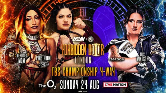 Alex Windsor OnlyFans Leaked Free Thumbnail Picture - #ZImEjrhHnL