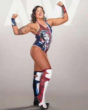 Alex Windsor OnlyFans Leaked Free Thumbnail Picture - #Zs42Q9OUif