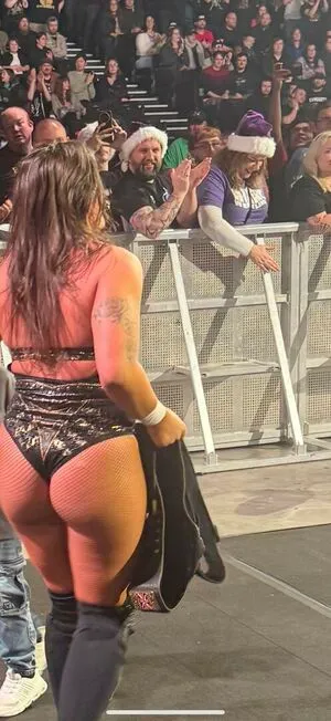 Alex Windsor OnlyFans Leaked Free Thumbnail Picture - #eBARODBhAM