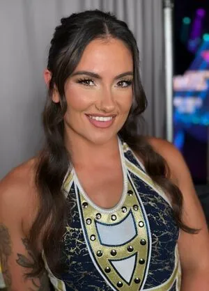 Alex Windsor OnlyFans Leaked Free Thumbnail Picture - #eK0zTN5Pav