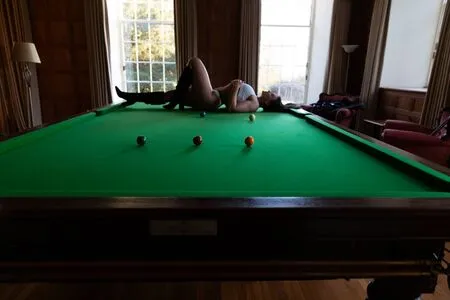 Alex Windsor OnlyFans Leaked Free Thumbnail Picture - #fGUrhT05rU