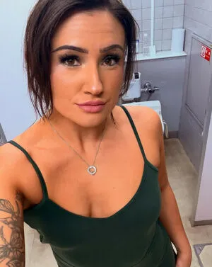 Alex Windsor OnlyFans Leaked Free Thumbnail Picture - #hiXQZ9m9qP