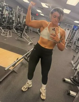 Alex Windsor OnlyFans Leaked Free Thumbnail Picture - #imdQnkYdIe