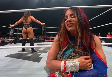 Alex Windsor OnlyFans Leaked Free Thumbnail Picture - #ioGHiFnQhP