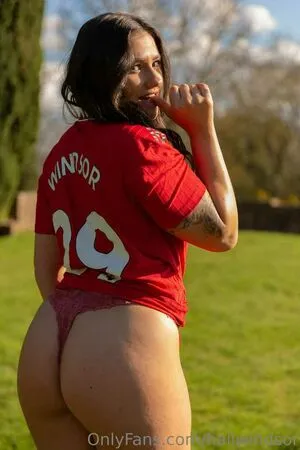 Alex Windsor OnlyFans Leaked Free Thumbnail Picture - #kBhIuzvEIz