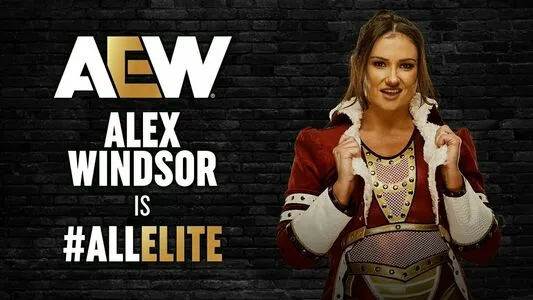 Alex Windsor OnlyFans Leaked Free Thumbnail Picture - #kDI3atVssk