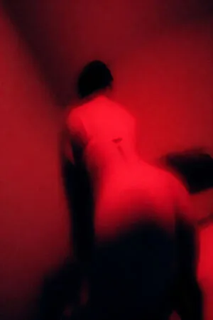 Alex Windsor OnlyFans Leaked Free Thumbnail Picture - #l7ZyBt98kC