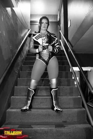 Alex Windsor OnlyFans Leaked Free Thumbnail Picture - #lfyv6grRlo