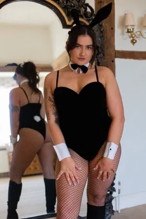 Alex Windsor OnlyFans Leaked Free Thumbnail Picture - #qTuxQGEIw8