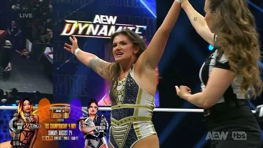 Alex Windsor OnlyFans Leaked Free Thumbnail Picture - #sgkRl6o498