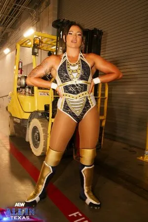 Alex Windsor OnlyFans Leaked Free Thumbnail Picture - #sjrIXkYrHt