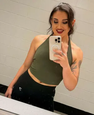 Alex Windsor OnlyFans Leaked Free Thumbnail Picture - #uCgtBiY7Sd