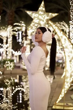 Alex Zamora OnlyFans Leaked Free Thumbnail Picture - #9e5n9bhiUf