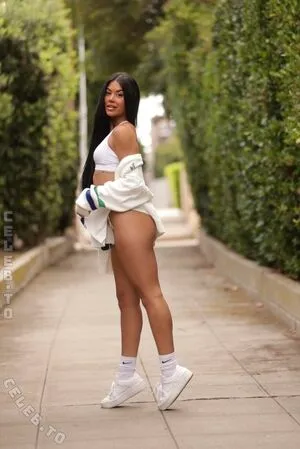 Alex Zamora OnlyFans Leaked Free Thumbnail Picture - #HktyxvzNIF